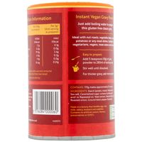 Marigold Vegan Instant Gravy